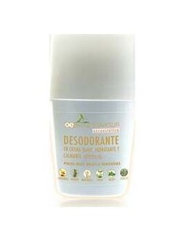 Sanasur Desodorante...