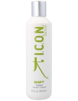 I.C.O.N. Shift Tratamiento...