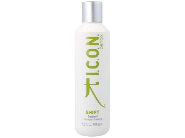I.C.O.N. Shift Tratamiento Capilar...