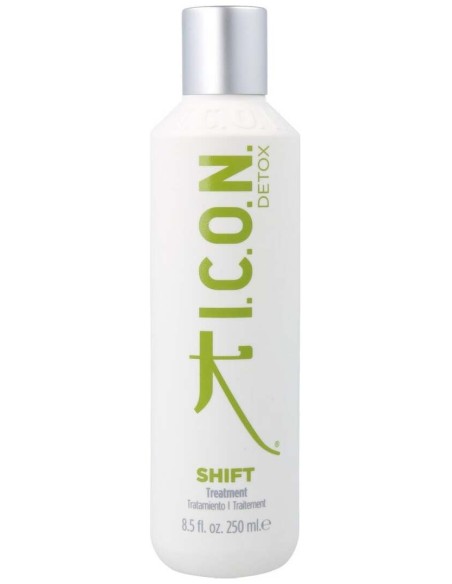 I.C.O.N. Shift Tratamiento Capilar Desintoxicante 250Ml