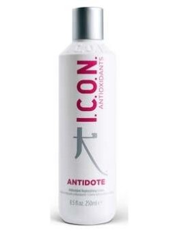 I.C.O.N. Antidote Crema...