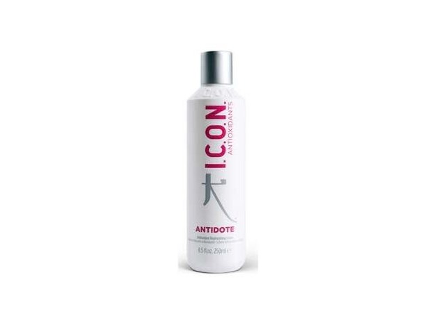 I.C.O.N. Antidote Crema Capilar Antioxidante...