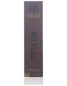I.C.O.N. Ecotech Color...