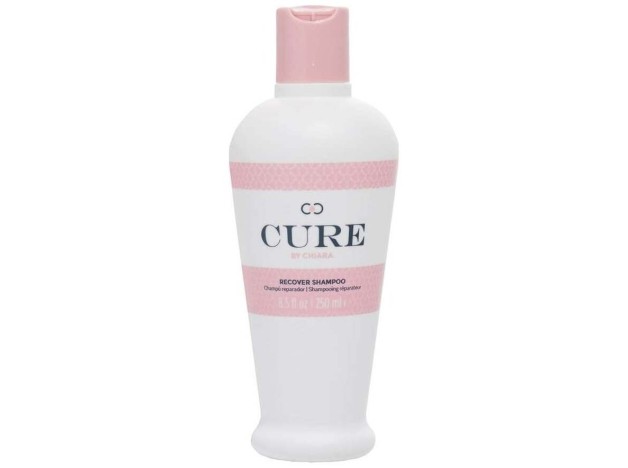 I.C.O.N. Cure By Chiara Champú Reparador 250Ml