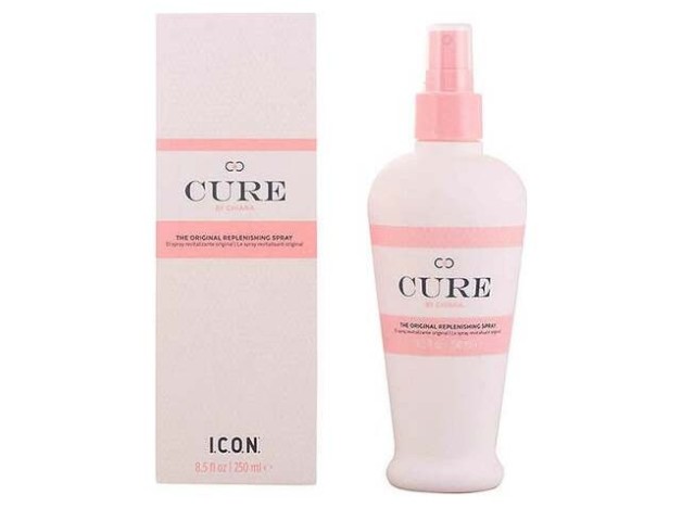 I.C.O.N. Cure By Chiara Spray 250Ml