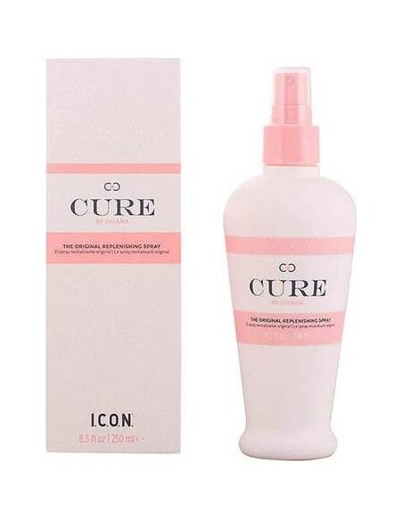 I.C.O.N. Cure By Chiara Spray 250Ml