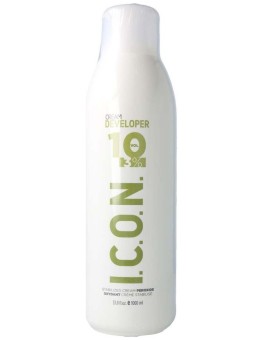 Ecotech Color Cream...