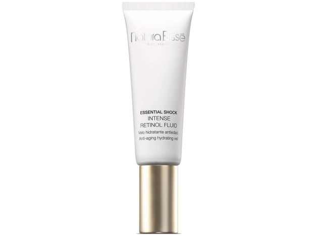 Natura Bisse Essential Shock Intense Retinol...
