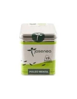 Josenea Menta Poleo...