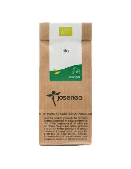 Tila Bolsa 10Sbrs.