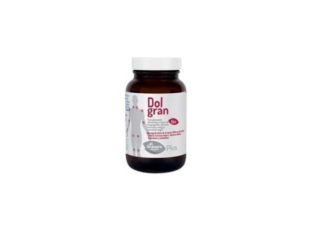 Josenea Te Negro Con Canela Bio B-10 Piramides 20G