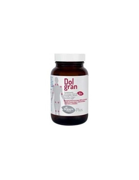 Josenea Te Negro Con Canela Bio B-10 Piramides 20G