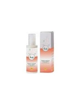 Irati Crema Corporal Bio