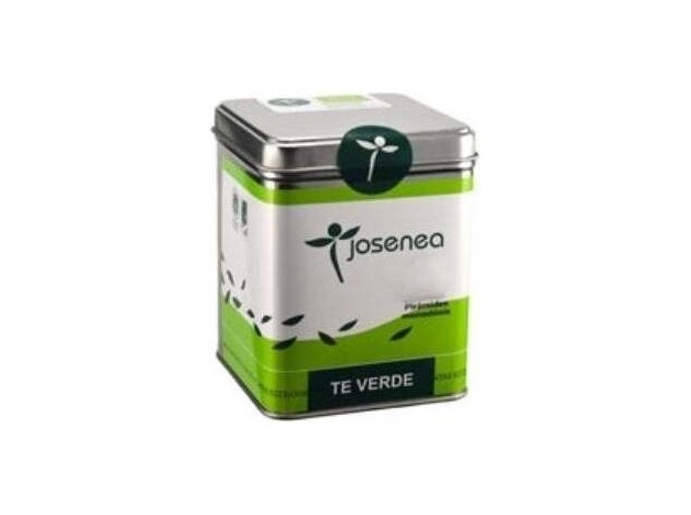 Josenea Té Verde 20Uds