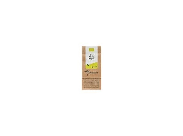Josenea Anís Menta Regaliz Granel 50 Gr
