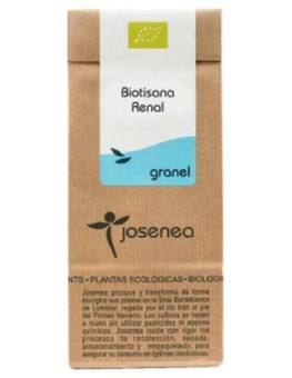 Josenea Biotisana Renal A...