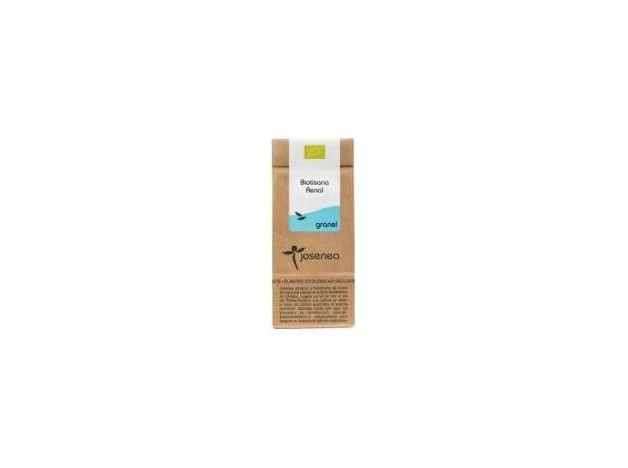Josenea Biotisana Renal A Granel 40G