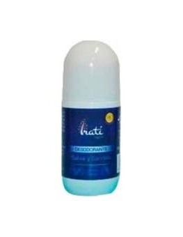 Irati Organic Desodorante...