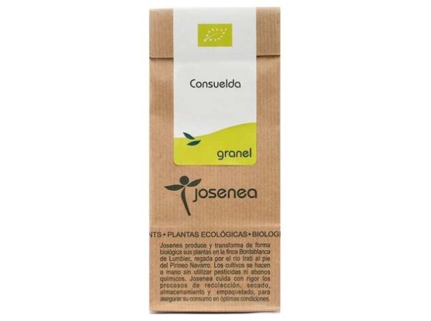 Josenea Consuelda Bio 50G