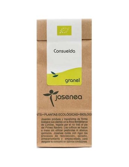 Josenea Consuelda Bio 50G