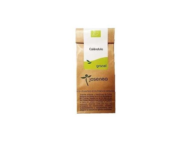 Josenea Consuelda Bio 50G