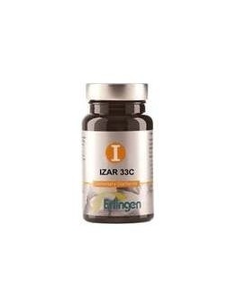 Erlingen Izar 33C 60Comp