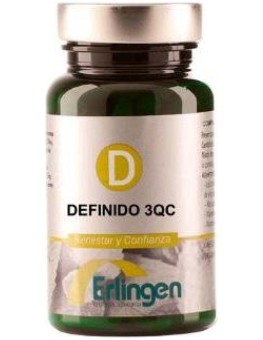 Erlingen Base Definido 3Qc...