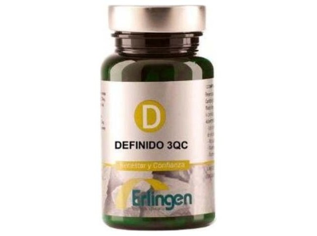 Erlingen Base Definido 3Qc 60Comp