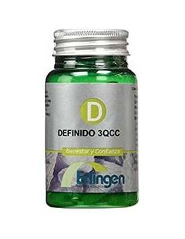 Erlingen Base Definido 3Qcc...