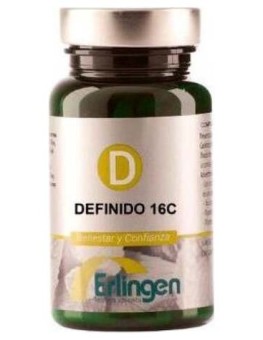 Erlingen Base Definido 16C...