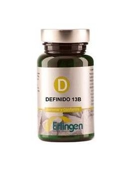 Erlingen Base Definida 13B...