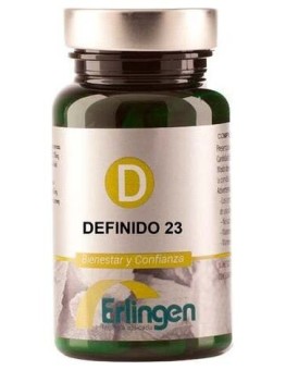 Erlingen Base Definido 23...