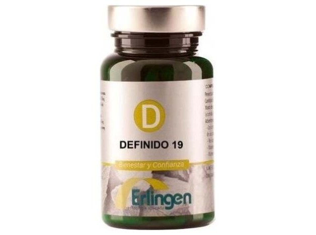 Erlingen Base Definido 19 60Comp
