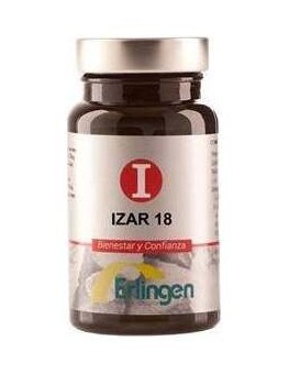 Erlingen Bienestar Y...
