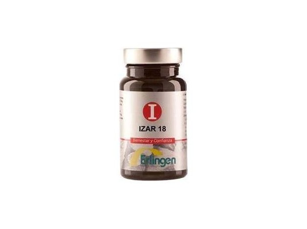 Erlingen Bienestar Y Confianza Definido 24 60Comp