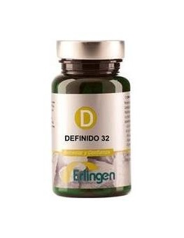 Erlingen Base Definido 32...