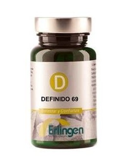 Erlingen Base Definido 69...