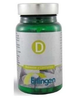 Erlingen Base Definido 69A...