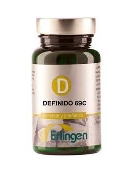 Erlingen Base Definido 69C...