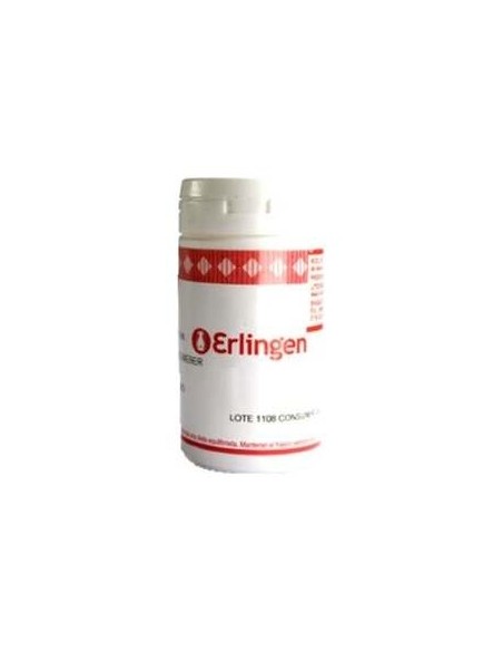 Erlingen Base Definido 70 60Caps