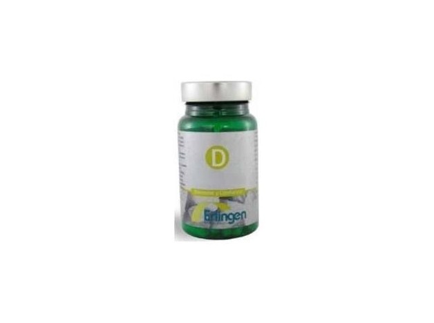Base Definido 83B 60Comp. - Erlingen