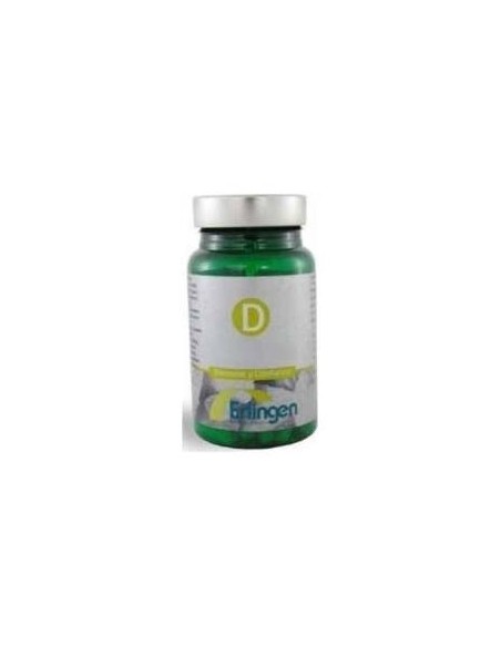 Base Definido 83B 60Comp. - Erlingen