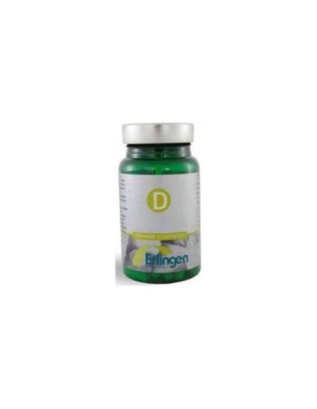 Base Definido 83B 60Comp. - Erlingen