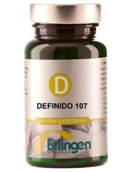 Erlingen Bienestar Y...