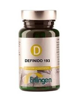 Erlingen Base Definido 193...