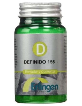Erlingen Base Definido 156...