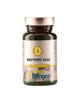 Erlingen Base Definido 422C...