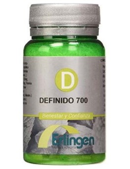 Erlingen Base Definido 700...