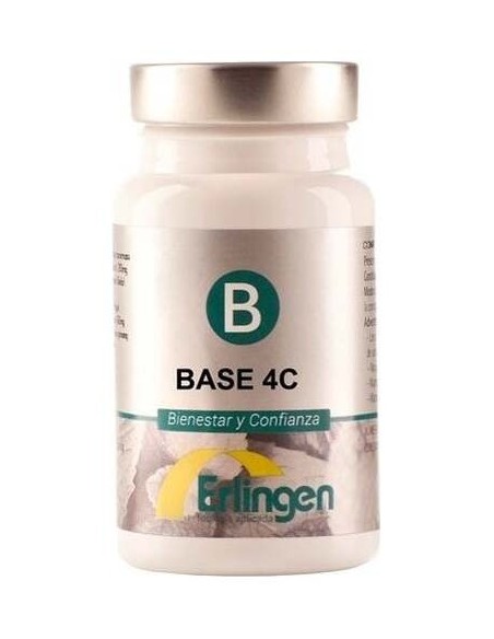 Erlingen Base 4C 60Comp