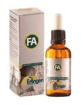 Erlingen Fitoaroma 4 55Ml